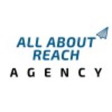 All About Reach