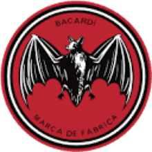 Bacardi
