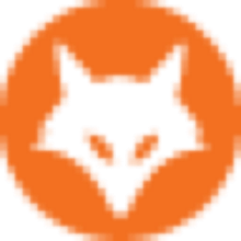 Firefox Bikes