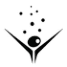 Gravity Hospitality Group