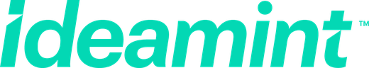 Ideamint