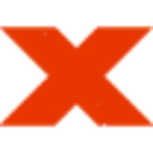 Indian Supercross Racing League