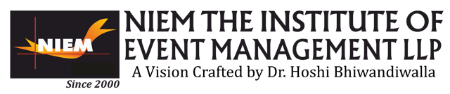 National Institute of Event Management