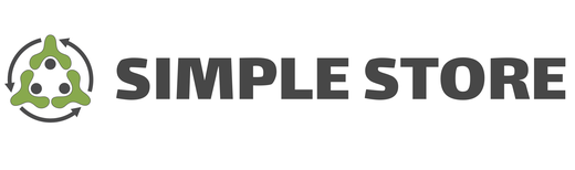 Simple Store