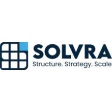 Solvra