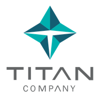 Titan
