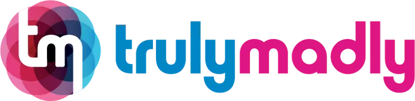 TrulyMadly