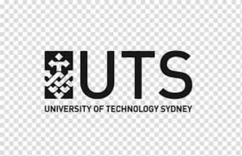 UTS
